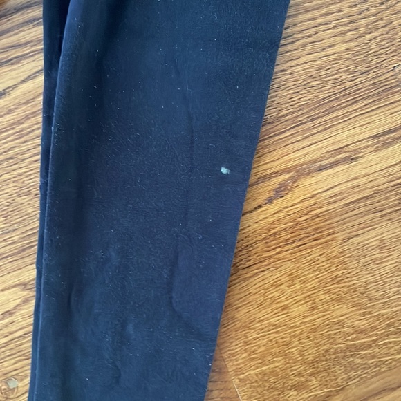 Girls Justice top and leggings set - Picture 6 of 7